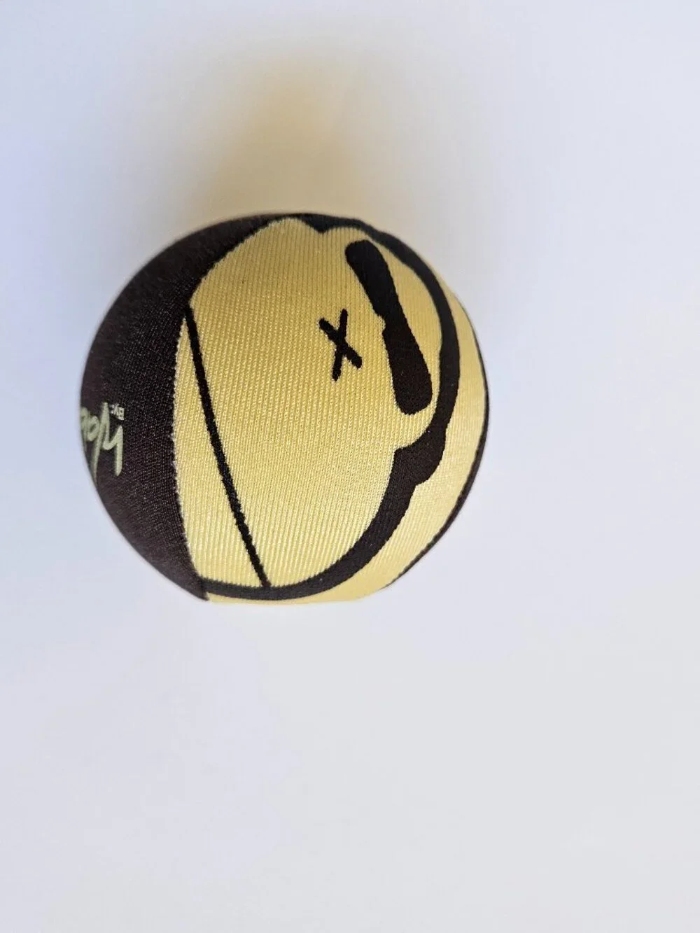Sunbum Sun bum Sonny Skipper Beach Water ball novelty toy